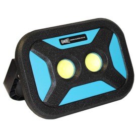 COB LED Mini Work/Flood Light