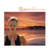 Nature's Harmony: Music for Relaxation