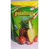 IBITTA PINALINAZA IBITTA FLAXSEED WITH OMEGA OILS 16.5 OZ 12/2025