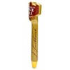 Smithwick's Pale Ale Beer Tap Handle | 11" Tall