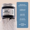 Mscara facial The Body Shop Expert, 100 vegana, 3 onzas,