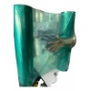 Nali Bolsa En Rollo Traslucida Color 60x90 Lavanderia Facturamos