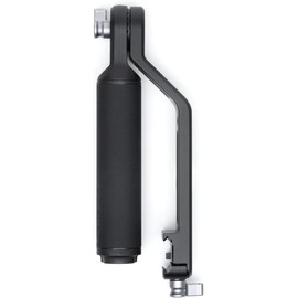 YueLi Original RS Briefcase Handle can be connected to external monitors for DJI RS 3 Pro, DJI RS 3, DJI RS 2, DJI RSC 2