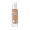 3INA MAKEUP - The 24H Foundation 618 - Sand Foundation
