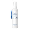 The Lab by Blanc Do Oligo Hyaluronic Acid Calming Lotion 150ml / 더랩바이블랑두 올리고 히알루론산 카밍 로션 150ml