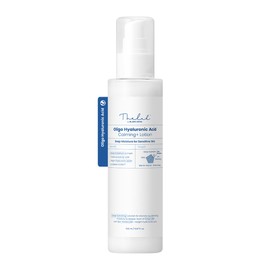 The Lab by Blanc Do Oligo Hyaluronic Acid Calming Lotion 150ml / 더랩바이블랑두 올리고 히알루론산 카밍 로션 150ml