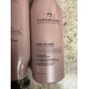 Pureology Pure Volume Shampoo and Conditioner SMALL BUSINESS 🌠🎇🎆