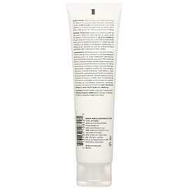 ARROJO Hair Creme, 5.1 Fl Oz