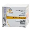 Rexaline X-Treme Renovator