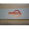Rotary Copperhead 20" Bar & Chain 3/8 .050 72DL For