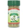 Frontier Herb Frontier Herb Oregano Leaf, 0.36 oz