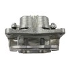 Premier Gear PG-19-B2682B Brake Brake Caliper Front Right Replacement for