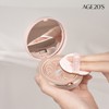 Age 20's (현대Hmall)에이지투웨니스AGE20S 글로우핏 톤업 선팩트 (SPF50 PA++++) AGE20S Glow
