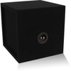 10" Sealed Subwoofer Enclosure