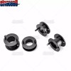 SI 3'' Front & 3" Rear Leveling Spacers Lift Kit