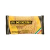 LA MODERNA, Small Elbows Coditos Pasta, 7 oz (Pack of