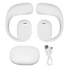 Leopacat Language Translator Earbuds,Two Way Real Time Translator Device for
