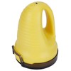 Electric Ice Scraper USB Multifunctional Glass Snow and Ice Remover