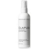 Olaplex Protector Térmico Volumizante Protege Y Da Brillo Olaplex®