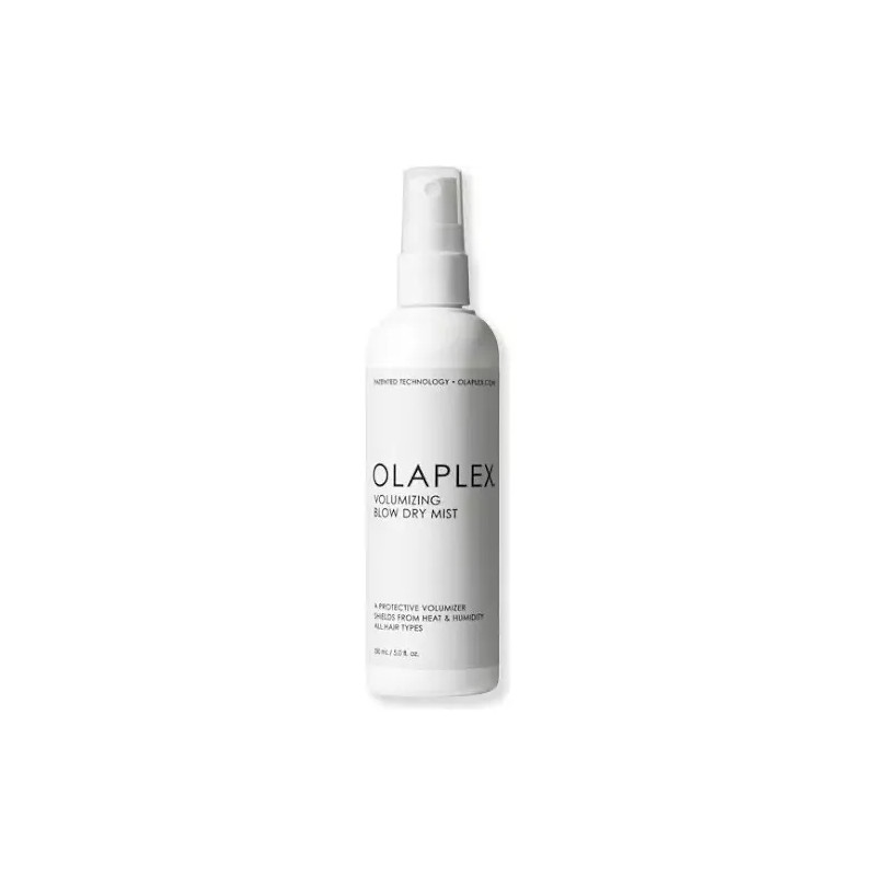 Olaplex Protector Térmico Volumizante Protege Y Da Brillo Olaplex®