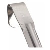 Uria Cucharon Acero Inoxidable 360ml 40cm - Uria
