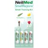 NeilMed Smell Restore - All Natural Smell Training Kit with