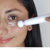 Crema Anti-ojeras Con Cafeína 5% Y Niacinamida 4% 35ml