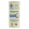 Doves Farm Gluten Free Baking Powder 130 g (Pack of 6)