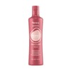Fanola Wonder Volume Conditioner 350 ml - Volume Conditioner