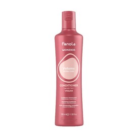 Fanola Wonder Volume Conditioner 350 ml - Volume Conditioner