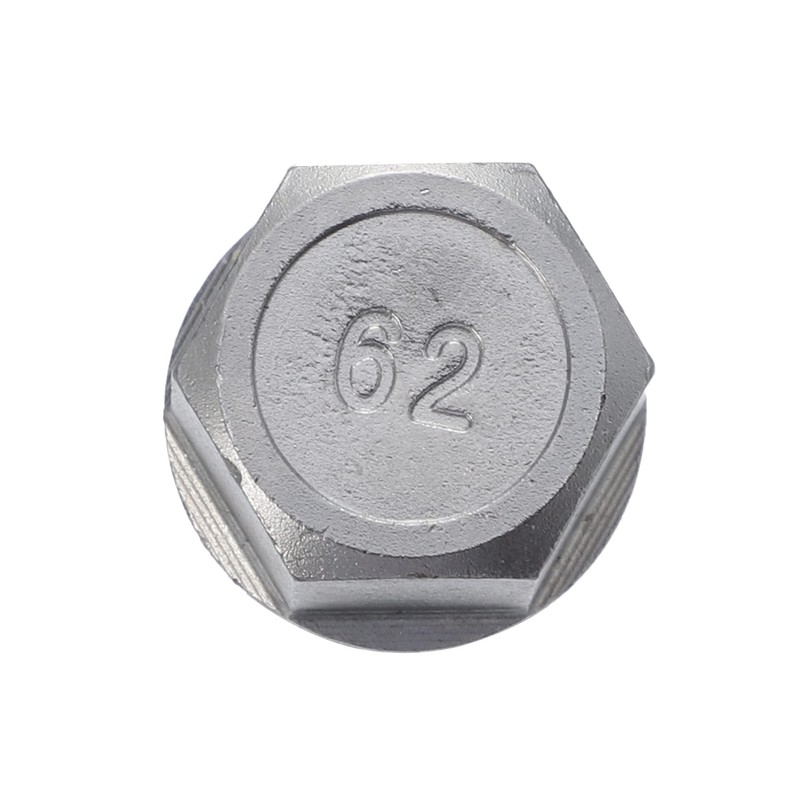 X AUTOHAUX Car Wheel Lock Lug Nut Socket Key Wheel