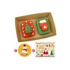 Home And Kitchen Product Set for daily use and gifting,