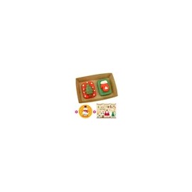 Home And Kitchen Product Set for daily use and gifting, practical imported Korean Home and Use, household cleaning and organization, Option 67