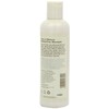 Tints of Nature Natural and Organic, Vegan Friendly, Sulfate-Free Shampoo,