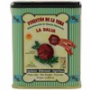 La Dalia Bittersweet Smoked Paprika from Spain, 2.5 oz by La Dalia