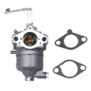 BH-Motor New Carburettor For YAMAHA Generator EF4600A EF4600AX EF5200DE EF5200DEC