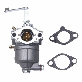 BH-Motor New Carburettor For YAMAHA Generator EF4600A EF4600AX EF5200DE EF5200DEC EF5200DEY