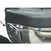 jarv_91 2 PACK Universal Truck Camper Rear Bumper Anchor Tie