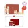 Suryeohan 본 초보습 2종 기획 Moisture Bomb 2-Piece Set