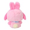 Sanrio 301949 My Melody Doll (Spring Rabbit)