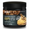 Joeun Herb Maca Powder, 1 piece, 200g / 조은약초 마카가루, 1개, 200g