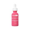 Matrixyl Synthe' Sérum de 6 de1 oz, 1 botella, 1
