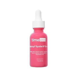 Matrixyl Synthe' Sérum de 6 de1 oz, 1 botella, 1