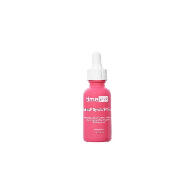 Matrixyl Synthe' Sérum de 6 de1 oz, 1 botella, 1