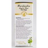 Celebration Herbals CELEBRATION HERBALS Marshmallow Leaf & Root Organic 24