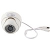 1080P HD Security Camera 4 in 1 Surveillance Camera 3.6mm