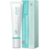Wewell Crema de silicona para cicatrices y queloides – elimina