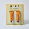 Hera [헤라]선메이트 크림70ml x 2개[35779058] [Hera] Sunmate Cream 70ml x