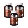 Nutri D Day Premium Biotin 10000 90 tablets 3 bottles