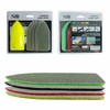 NBB Diamond Hand Sanding Pad for Grinding or Polishing Diamond